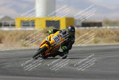 media/Apr-15-2023-CVMA (Sat) [[fefd8e4f28]]/Race 11 Supersport Open/